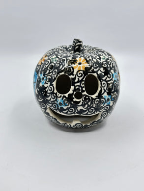 A443 Small Pumpkin - D66