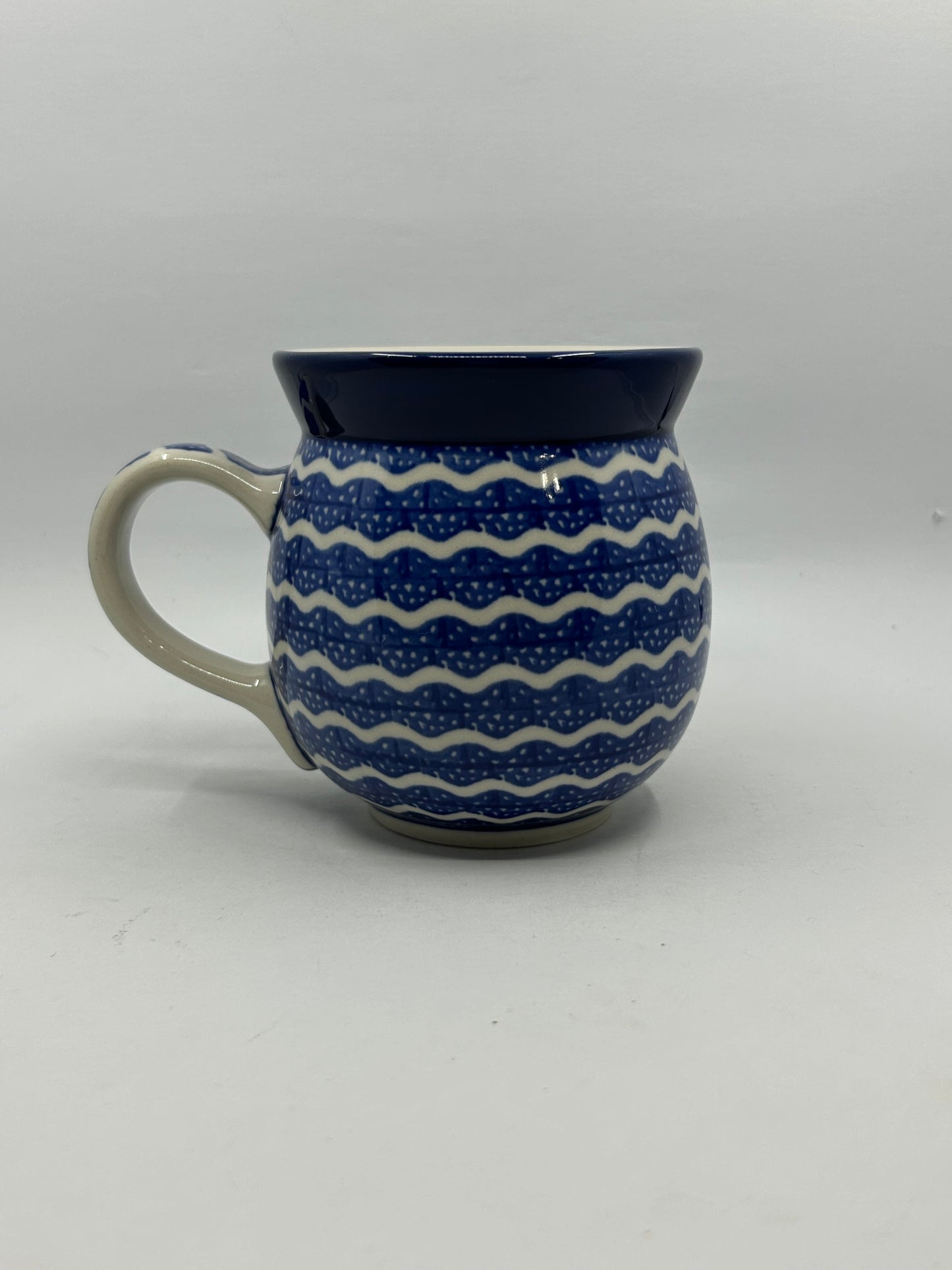 Mug ~ Bubble ~ 16 oz. ~ 2957X ~ T4*