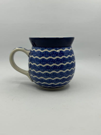 Mug ~ Bubble ~ 16 oz. ~ 2957X ~ T4*