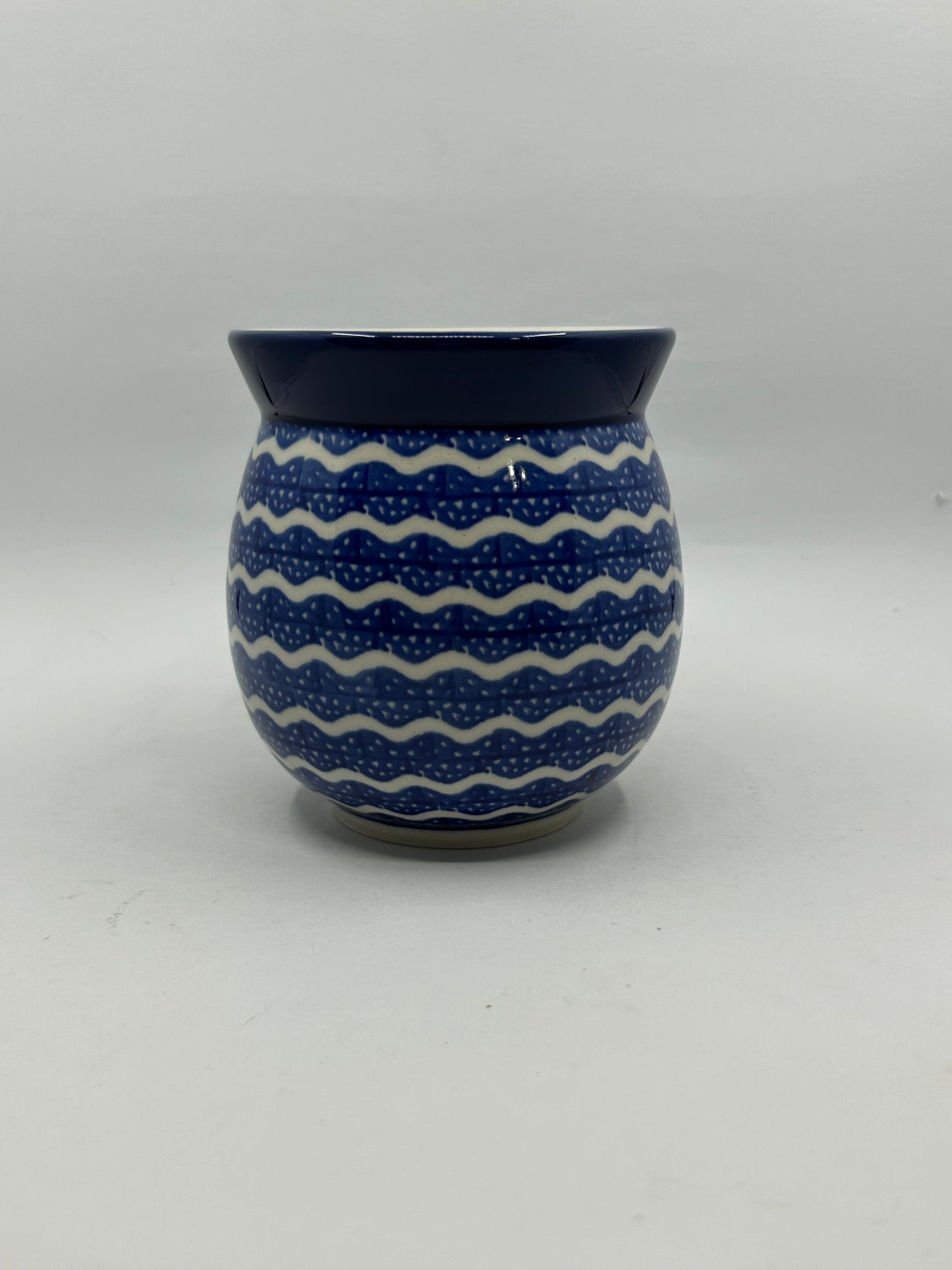 Mug ~ Bubble ~ 16 oz. ~ 2957X ~ T4*