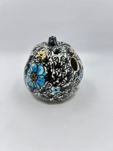 Load image into Gallery viewer, A445 Small Pumpkin - D66