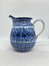 Load image into Gallery viewer, Pitcher ~ (1 qt) - U3639 - U3!