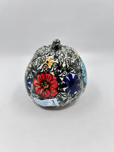 Load image into Gallery viewer, A445 Small Pumpkin - D66