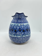 Load image into Gallery viewer, Pitcher ~ (1 qt) - U3639 - U3!