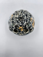 Load image into Gallery viewer, A445 Small Pumpkin - D66