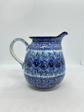 Load image into Gallery viewer, Pitcher ~ (1 qt) - U3639 - U3!