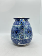 Load image into Gallery viewer, Pitcher ~ (1 qt) - U3639 - U3!