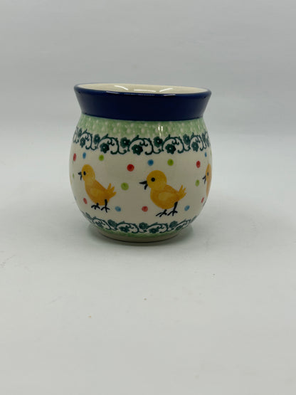Bubble Mug ~ 8 oz ~ 3338X - T3*