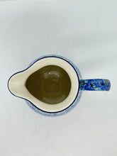 Load image into Gallery viewer, Pitcher ~ (1 qt) - U3639 - U3!