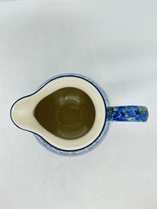 Pitcher ~ (1 qt) - U3639 - U3!