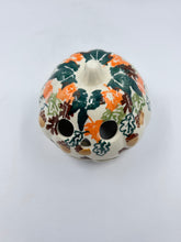 Load image into Gallery viewer, A445 Small Pumpkins D113