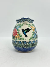 Load image into Gallery viewer, Cream Pitcher ~ 11 oz ~ U3271 ~ U4!