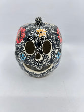 Load image into Gallery viewer, A446 Small Pumpkins D66