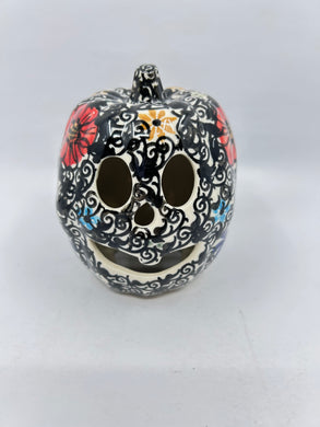 A446 Small Pumpkins D66