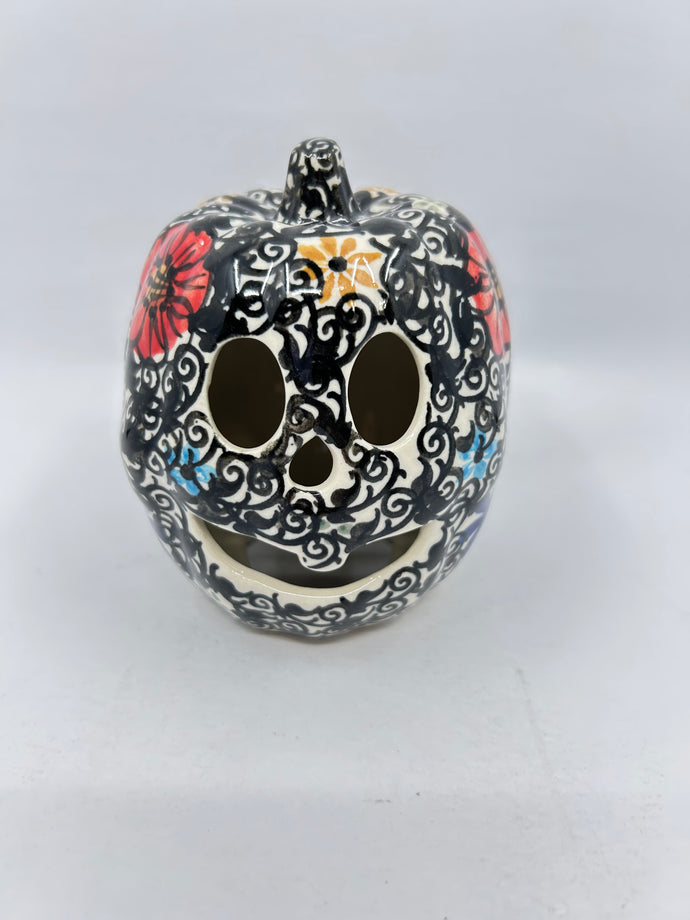 A446 Small Pumpkins D66