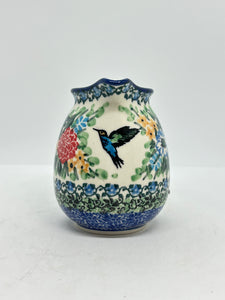 Cream Pitcher ~ 11 oz ~ U3271 ~ U4!