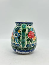 Load image into Gallery viewer, Cream Pitcher ~ 11 oz ~ U3271 ~ U4!