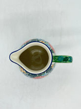 Load image into Gallery viewer, Cream Pitcher ~ 11 oz ~ U3271 ~ U4!