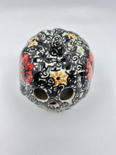 Load image into Gallery viewer, A446 Small Pumpkins D66