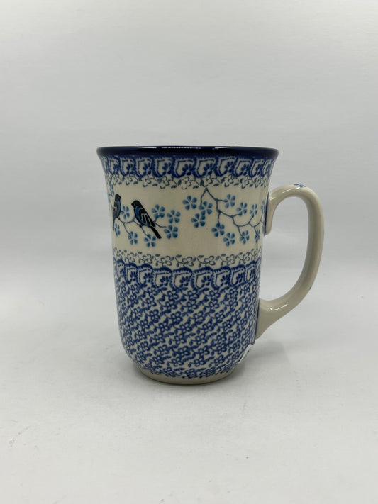 812 ~ Mug ~ Bistro ~ 16 oz. ~ 2805X - T4*