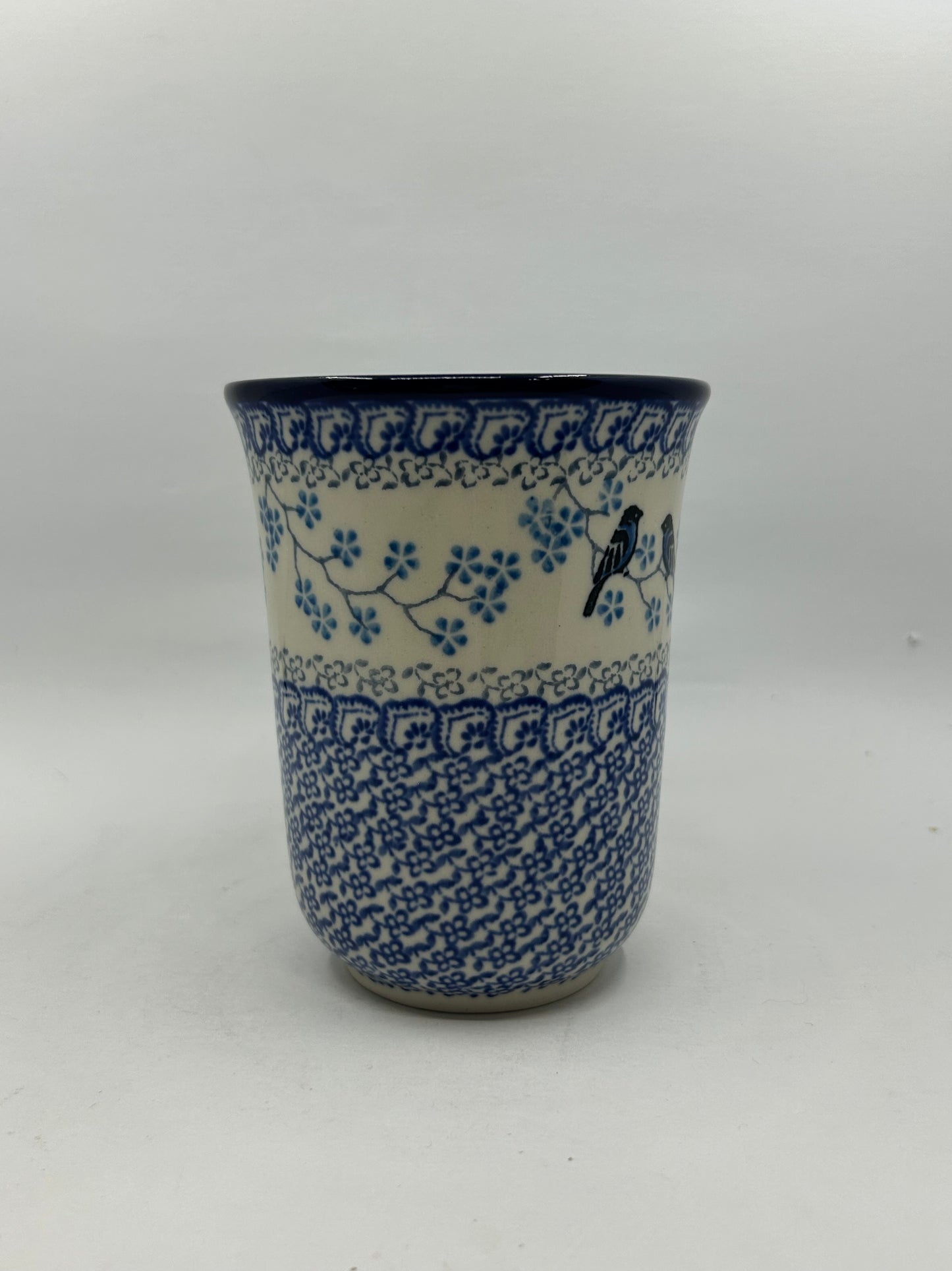 812 ~ Mug ~ Bistro ~ 16 oz. ~ 2805X - T4*