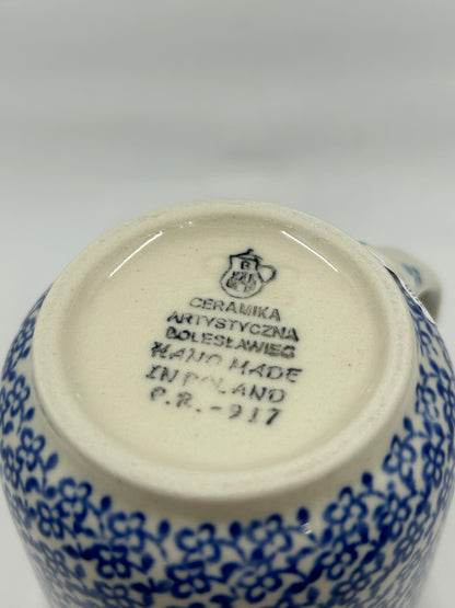 812 ~ Mug ~ Bistro ~ 16 oz. ~ 2805X - T4*