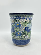 Load image into Gallery viewer, 812 ~ Mug ~ Bistro ~ 16 oz. ~ U5138 - U4!
