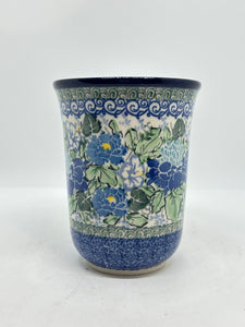 812 ~ Mug ~ Bistro ~ 16 oz. ~ U5138 - U4!