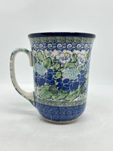 Load image into Gallery viewer, 812 ~ Mug ~ Bistro ~ 16 oz. ~ U5138 - U4!
