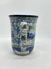 Load image into Gallery viewer, 812 ~ Mug ~ Bistro ~ 16 oz. ~ U5138 - U4!