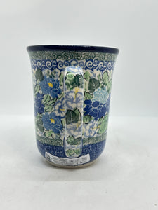 812 ~ Mug ~ Bistro ~ 16 oz. ~ U5138 - U4!