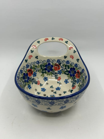 Small Colander  ~ 3430X ~ T4*