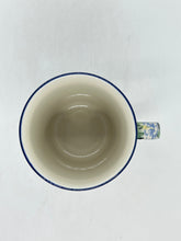Load image into Gallery viewer, 812 ~ Mug ~ Bistro ~ 16 oz. ~ U5138 - U4!