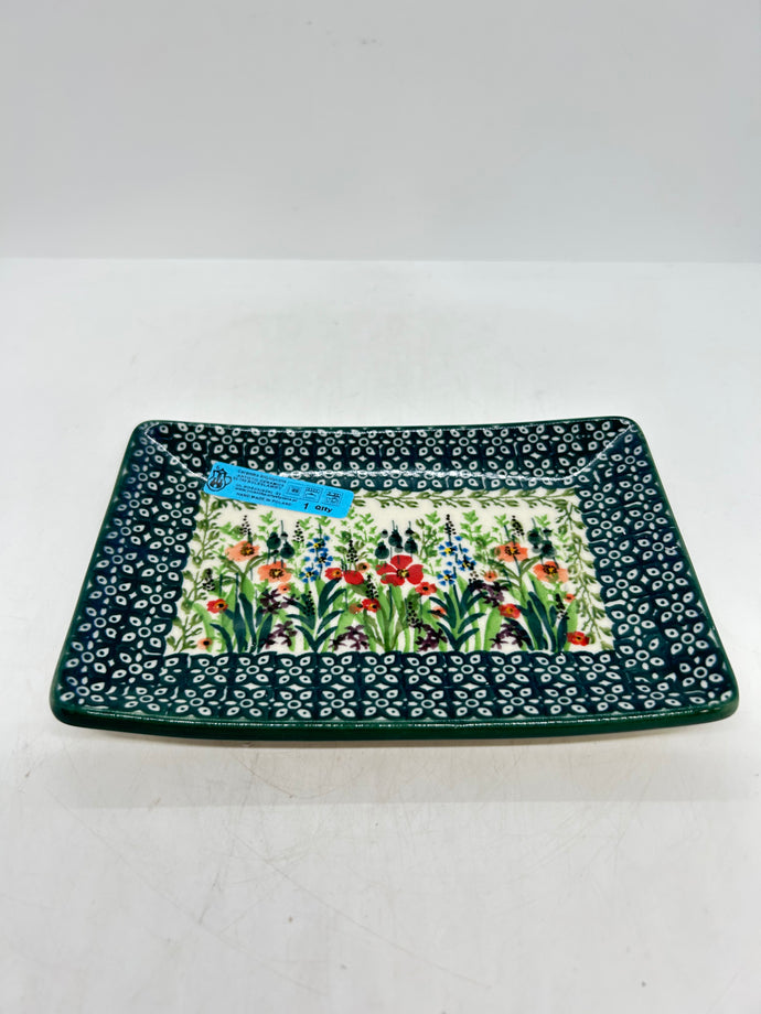 Tray - U4335 - U4!