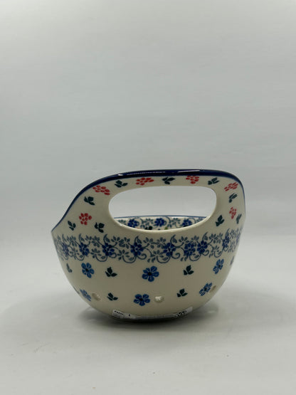 Small Colander  ~ 3430X ~ T4*