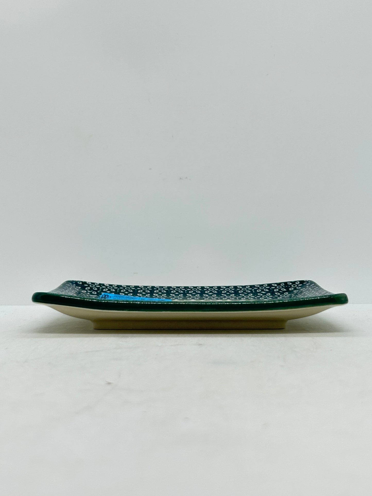 Tray - U4335 - U4!