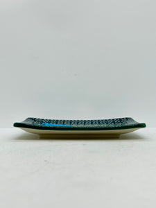 Tray - U4335 - U4!