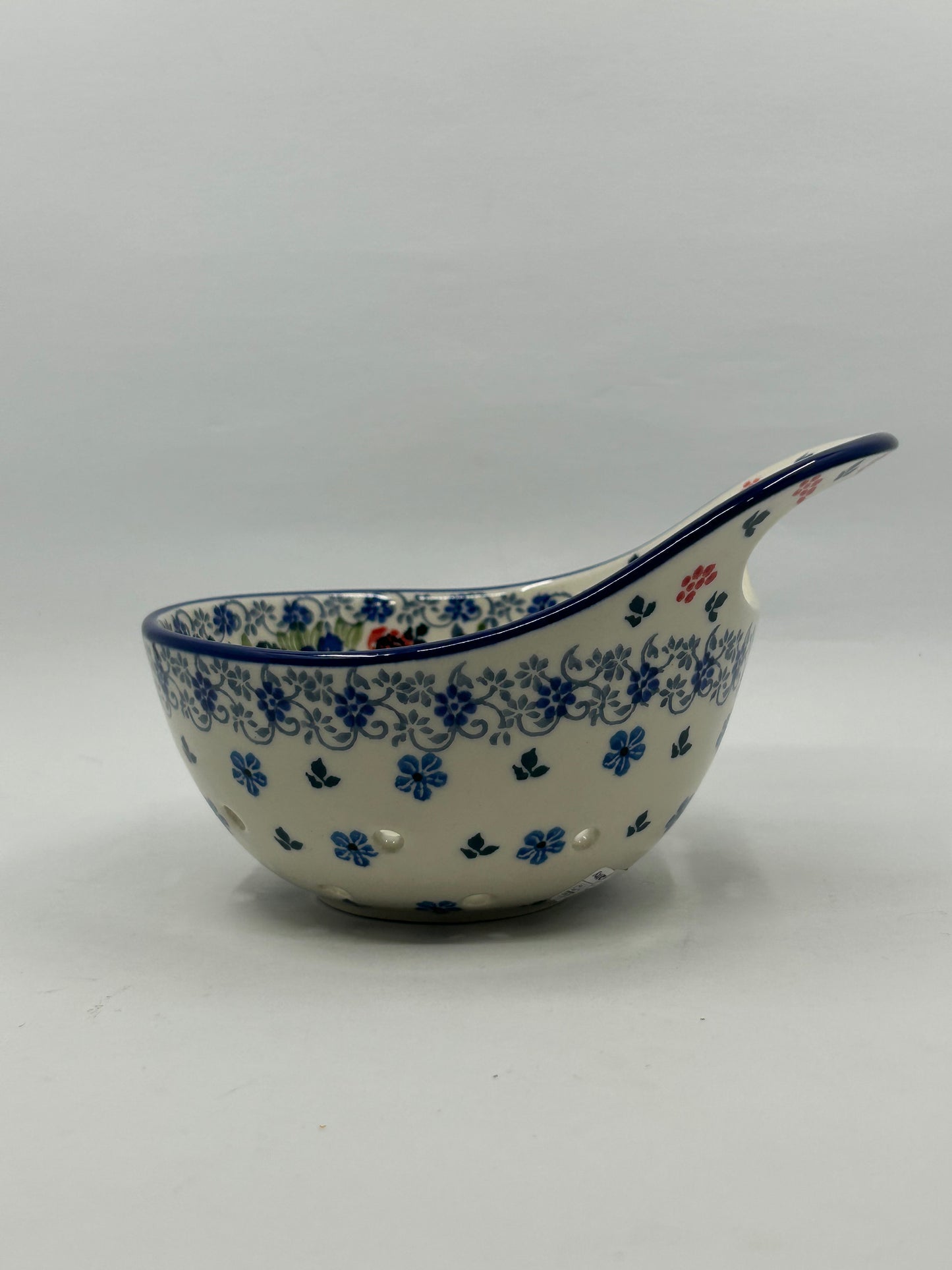 Small Colander  ~ 3430X ~ T4*