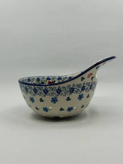 Small Colander  ~ 3430X ~ T4*