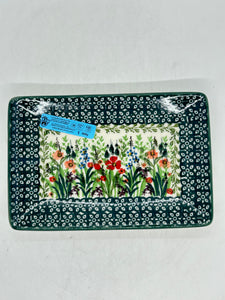 Tray - U4335 - U4!