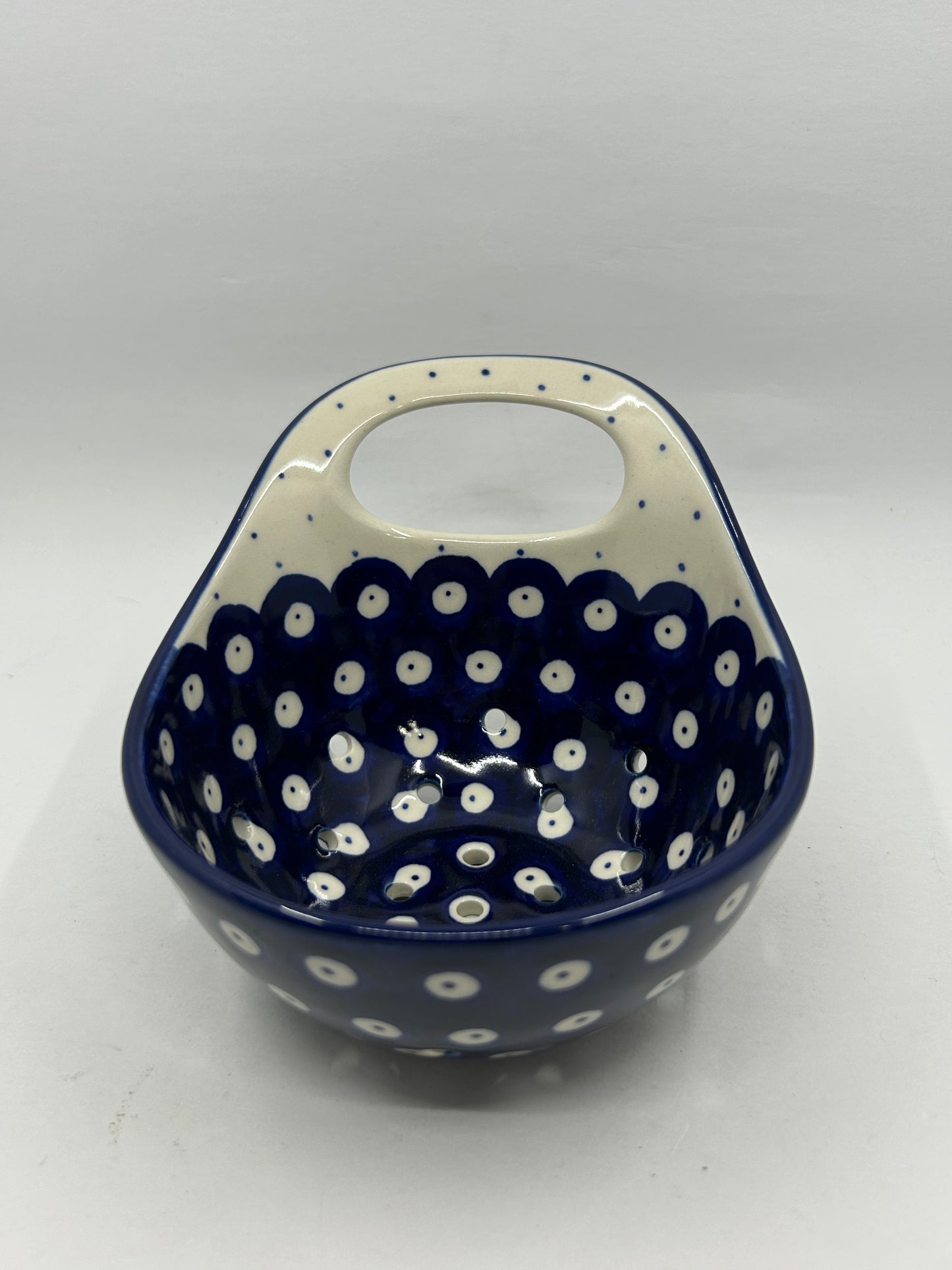 Small Colander  ~ 70AX ~ T3*