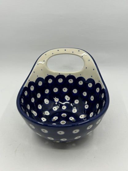Small Colander  ~ 70AX ~ T3*