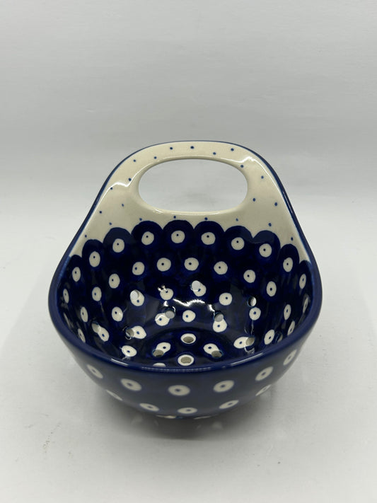 Small Colander  ~ 70AX ~ T3*
