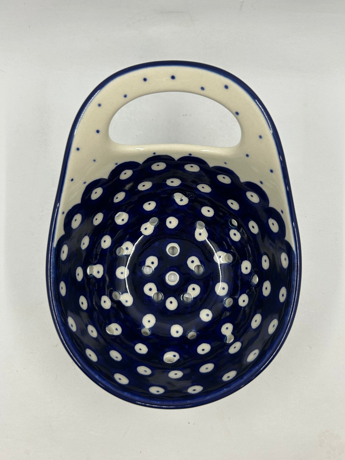 Small Colander  ~ 70AX ~ T3*