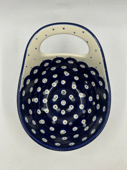 Small Colander  ~ 70AX ~ T3*