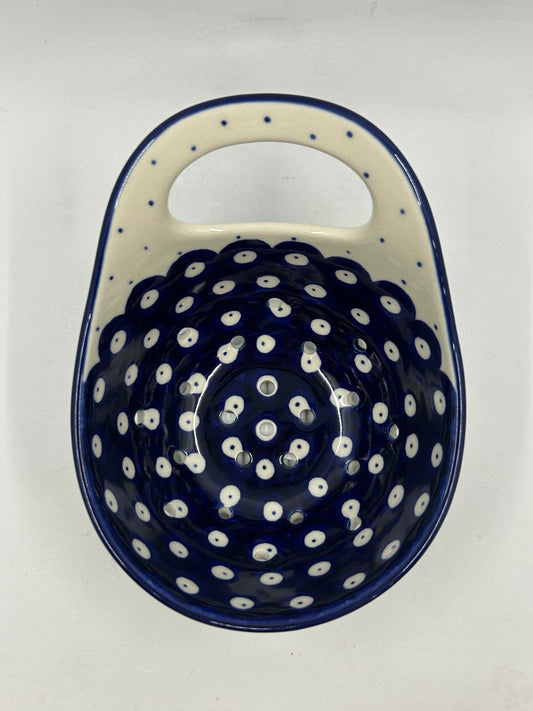 Small Colander  ~ 70AX ~ T3*