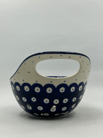 Small Colander  ~ 70AX ~ T3*