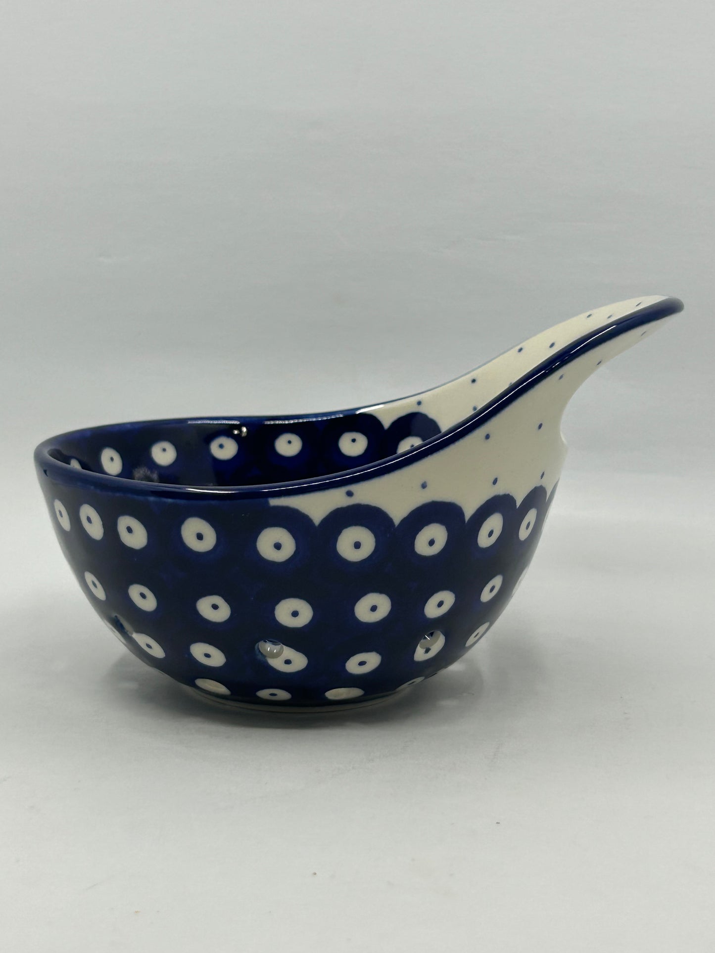 Small Colander  ~ 70AX ~ T3*