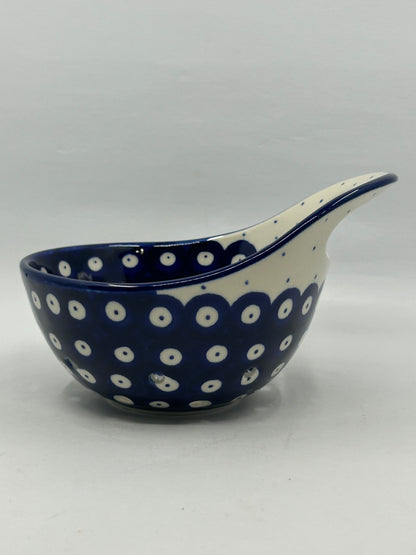 Small Colander  ~ 70AX ~ T3*