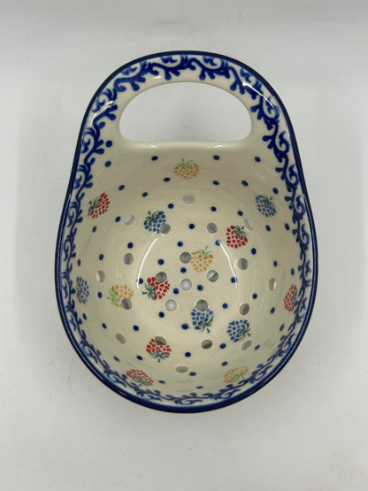 Small Colander  ~ 1449X ~ T1*